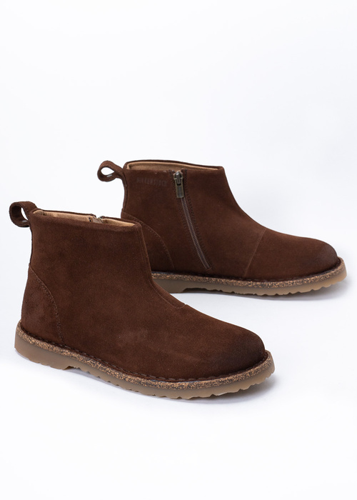 BIRKENSTOCK MELROSE  