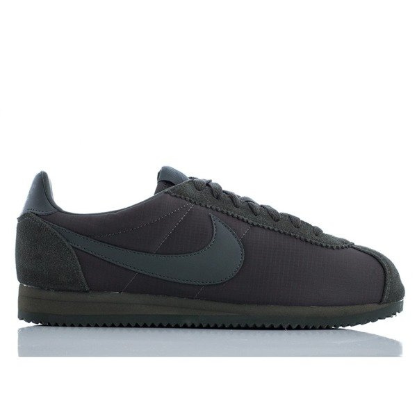 Nike Cortez Classic Nylon (807472-301)