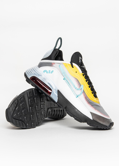  Nike Air Max 2090 (CT1091-100)