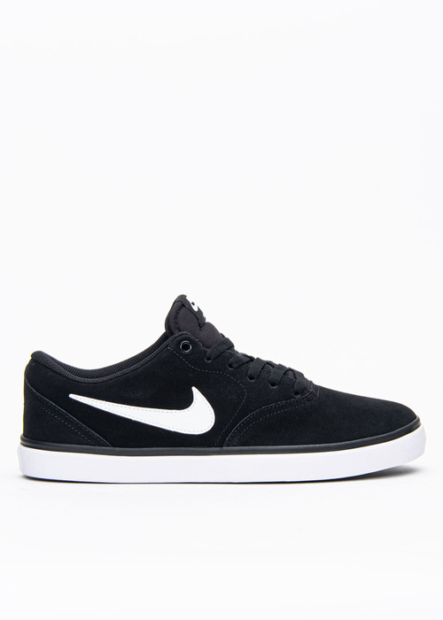 Sneakers Nike SB Check Solar (843895-001)