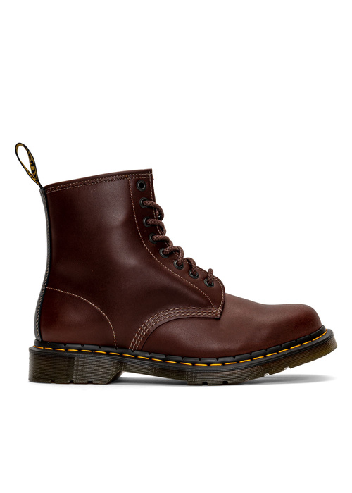 Dr. Martens 1460 Brown/Black Abruzzo (26906201)