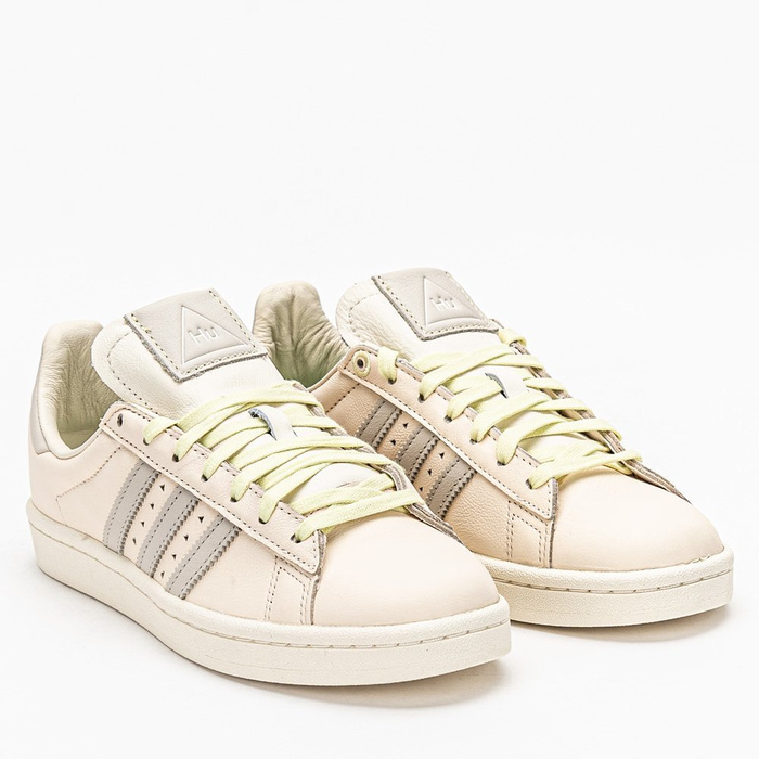 Adidas PW Campus (FX8025)