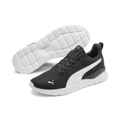 PUMA ANZARUN LITE 371128-02