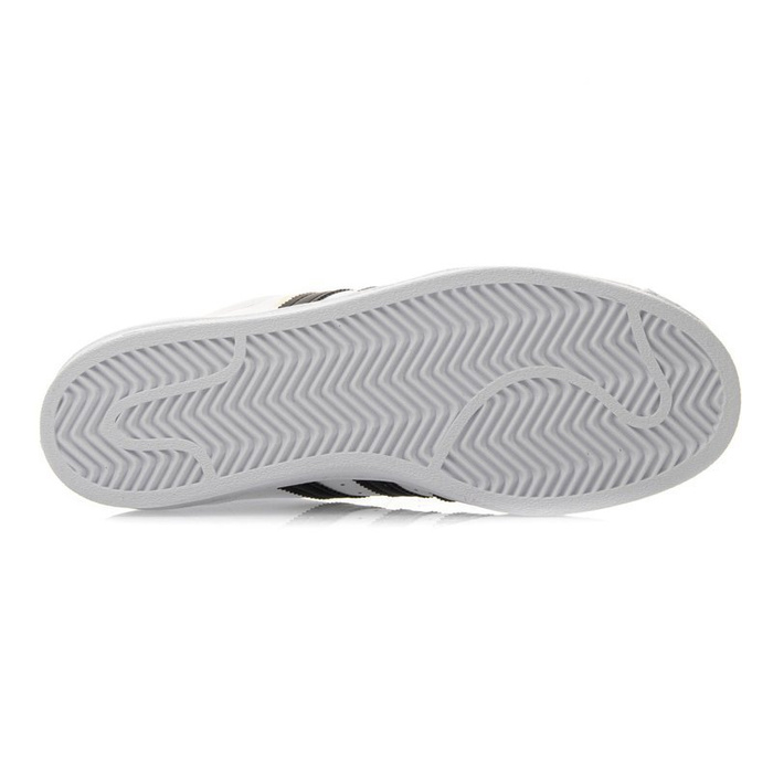 Adidas Superstar W (FV3284)
