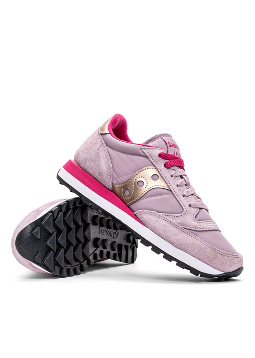 Sneakers Saucony Jaz Original (S1044-632)