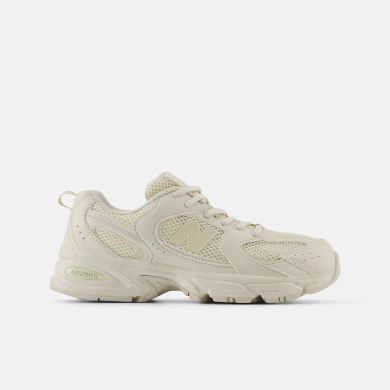 NEW BALANCE 530 GR530TBL
