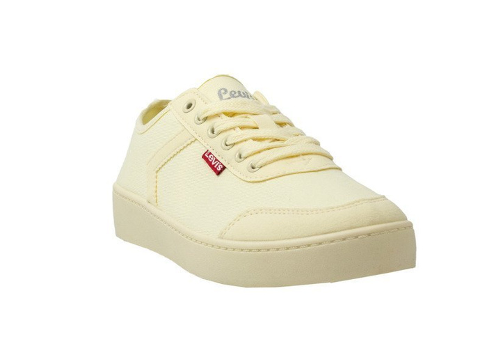 Levi's Blanca (229809-1919-72)