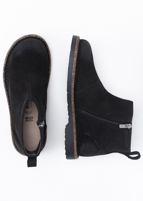 BIRKENSTOCK MELROSE 