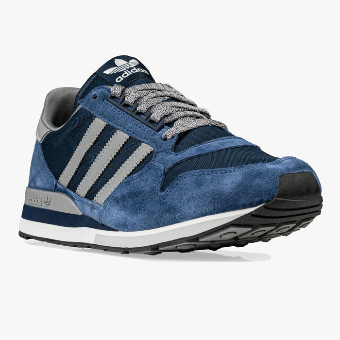 Adidas ZX 500 (FW2812)