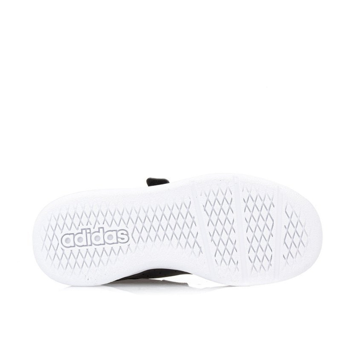 Adidas Tensaur C (EF1092)