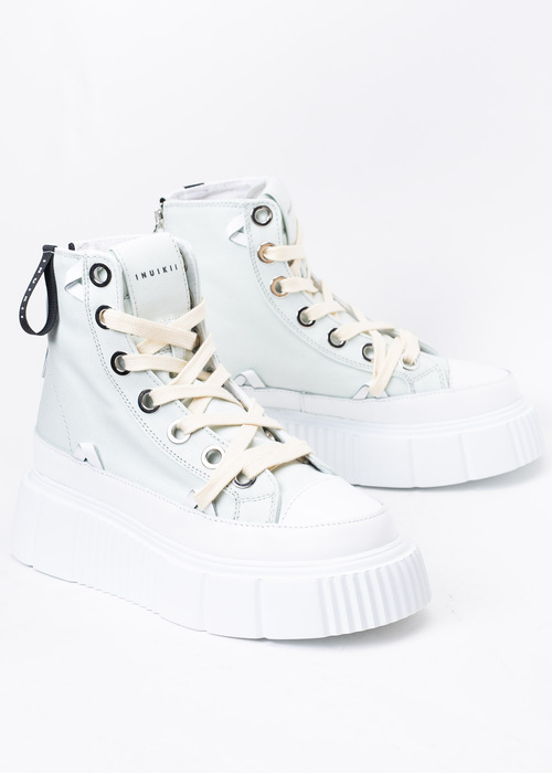 INUIKII MATILDA CANVAS HIGH 23