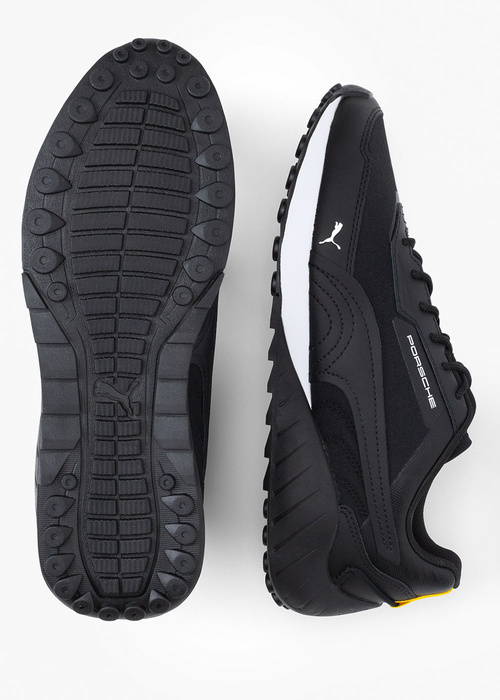 PUMA PL SPEEDFUSION 307446-01 