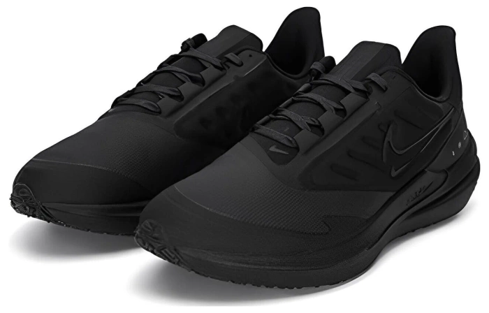 Nike Air Winflo 9 Shield