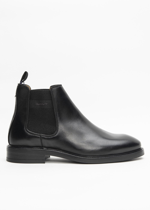 Gant Flairville (23651183-G00)