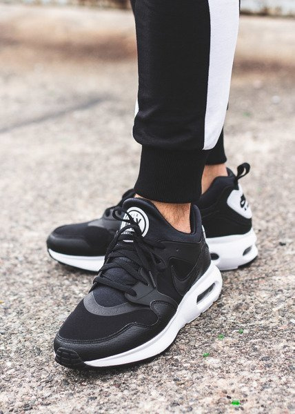 Nike Air Max Prime (876068-001)