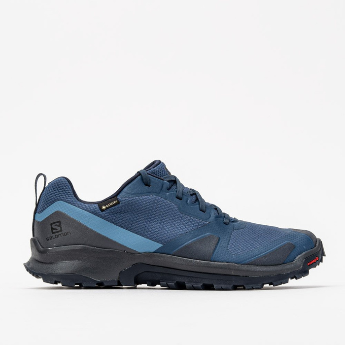 Salomon XA Collider GTX (L41232700)