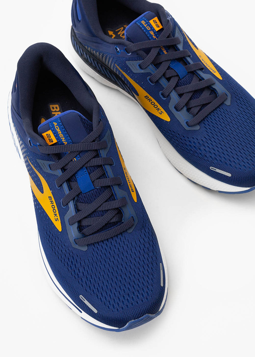 BROOKS Adrenaline GTS 22