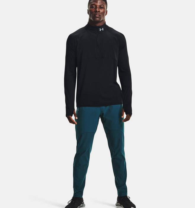 UNDER ARMOUR UA QUALIFIER RUN 2.0 HZ 1365662-001 