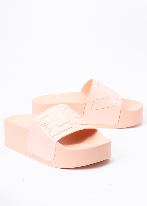 Levi`s Bold (231588-753-81)
