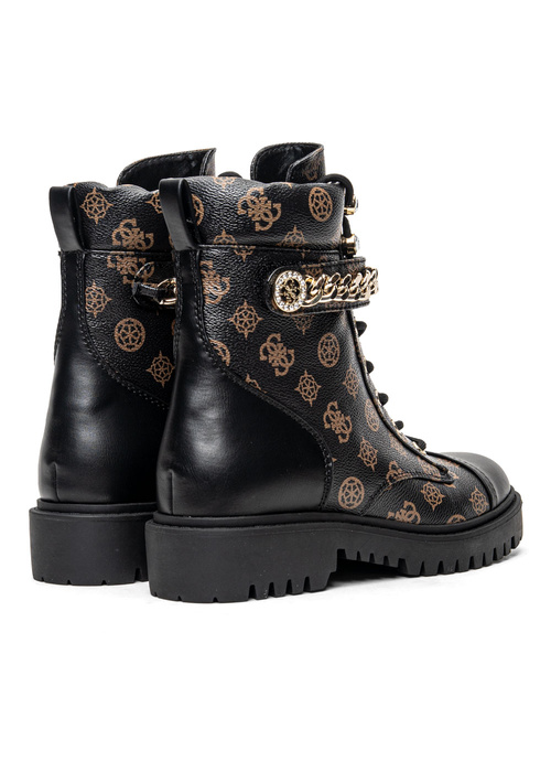 Guess Odyssa (FL8ODYFAL10-BROCR)