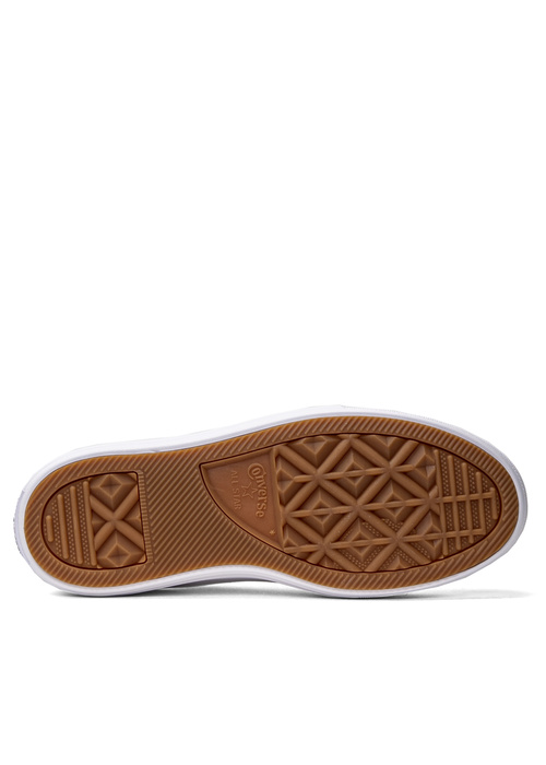 Converse Chuck Ctas Move Ox (570257C)