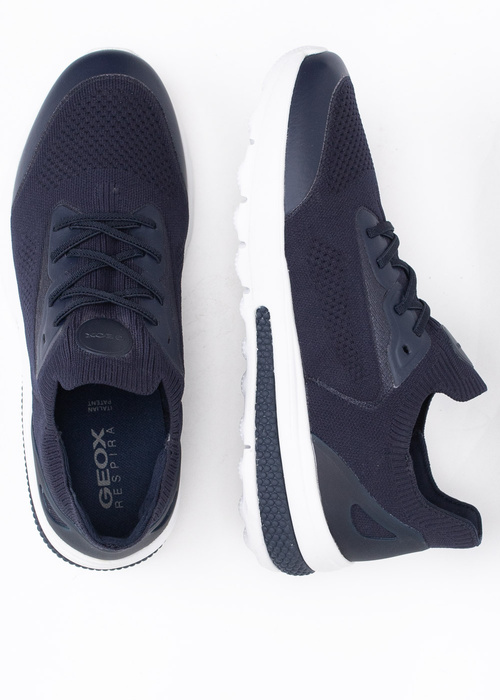 GEOX U SPHERICA ACTIF