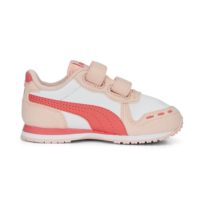 PUMA CABANA RACER SL 20 V INF 383731-09 
