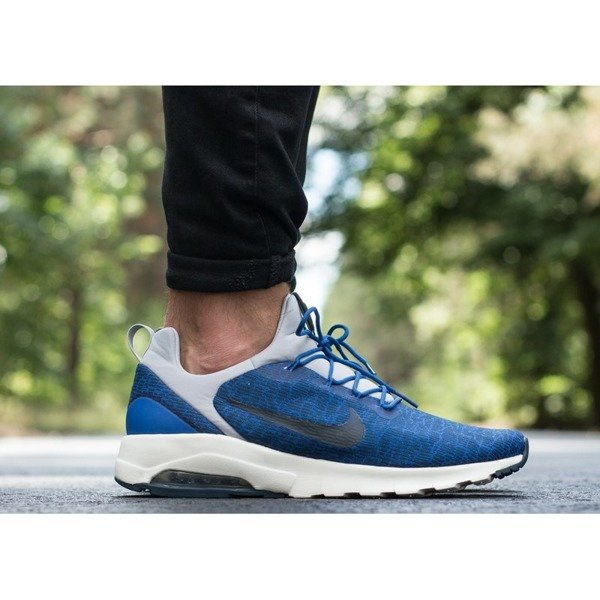 Nike Air Max Motion Racer (916771-400)