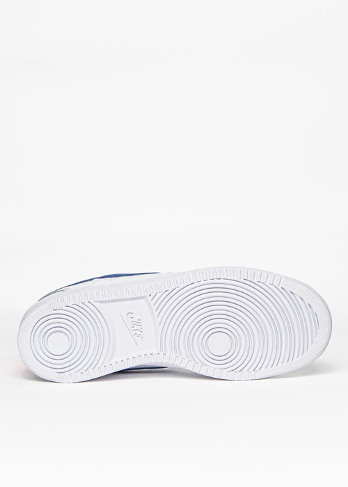 Sneakers Nike Court Vision (CD5463-104)