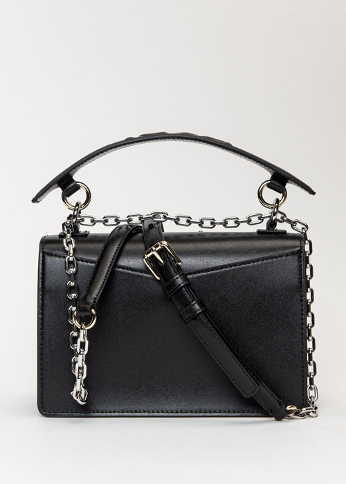 Karl Lagerfeld Seven Pins (211W3229-999)