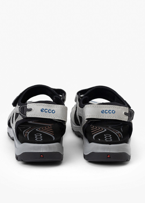 ECCO OFFROAD YUCATAN M 