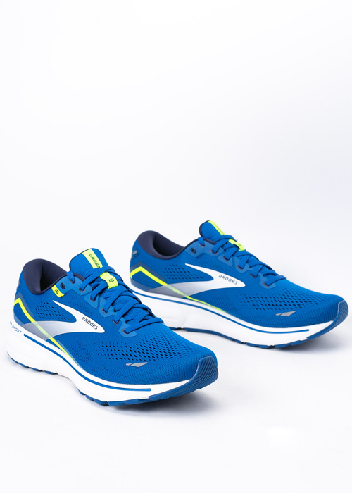 BROOKS Ghost 15  