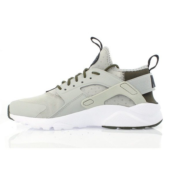 Nike Air Huarache Run Ultra (847569-019)