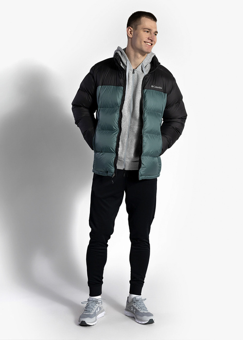 COLUMBIA PIKE LAKE JACKET