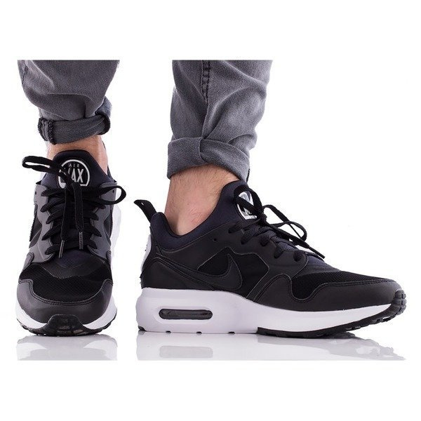 Nike Air Max Prime SL (876069-002)