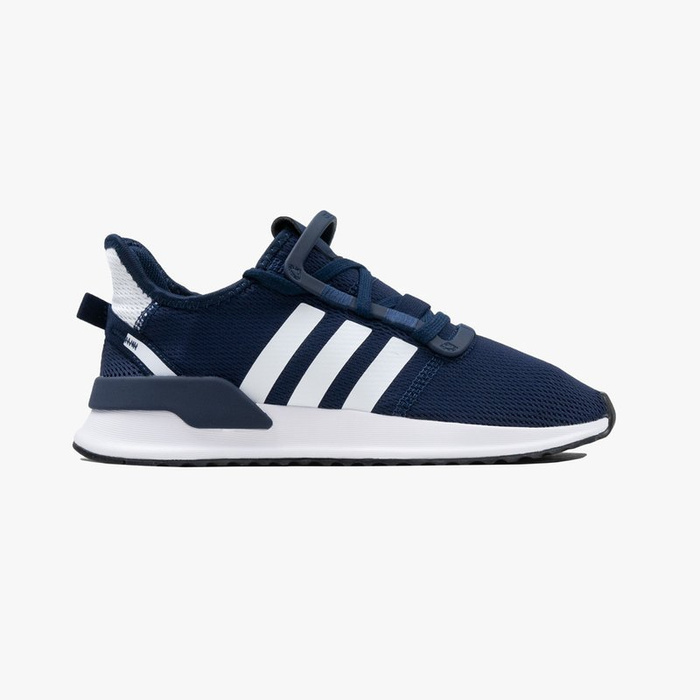 Adidas U_Path Run J (FW0433)
