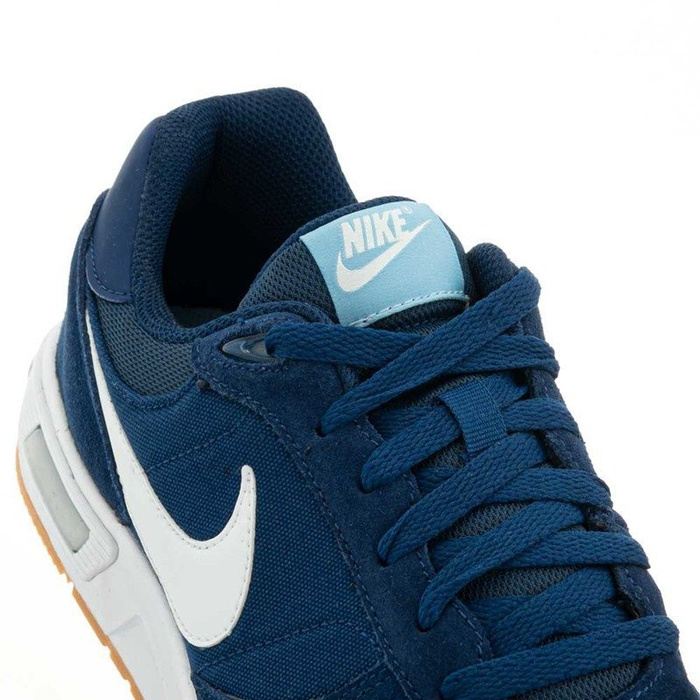 Nike Nightgazer (644402-412)