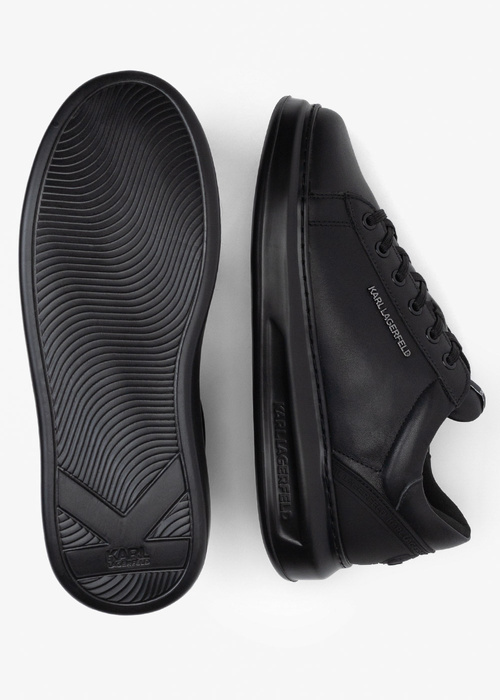 KARL LAGERFELD KAPRI MENS KARL KOUNTER IKON LO KL52575-00X 