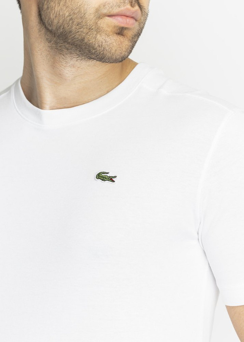 Lacoste T-Shirts (TH7618-001)