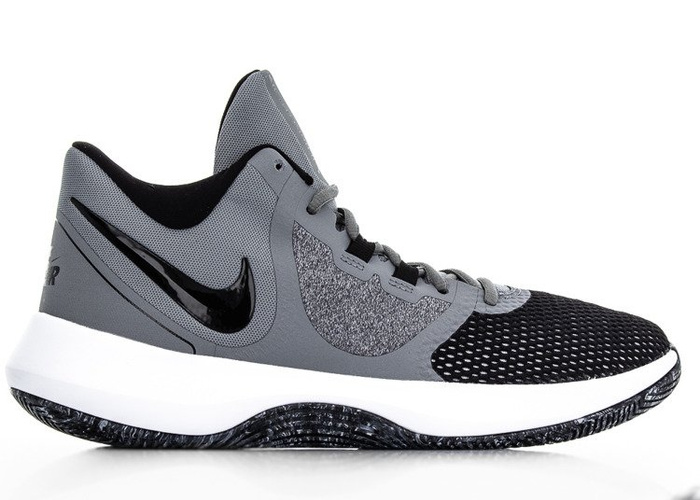 Nike Air Precision II M (AA7069-011)