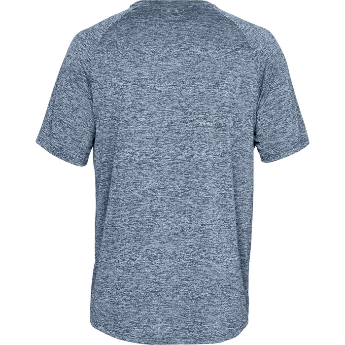 UNDER ARMOUR UA TECH 2.0 SS TEE 1326413-409 