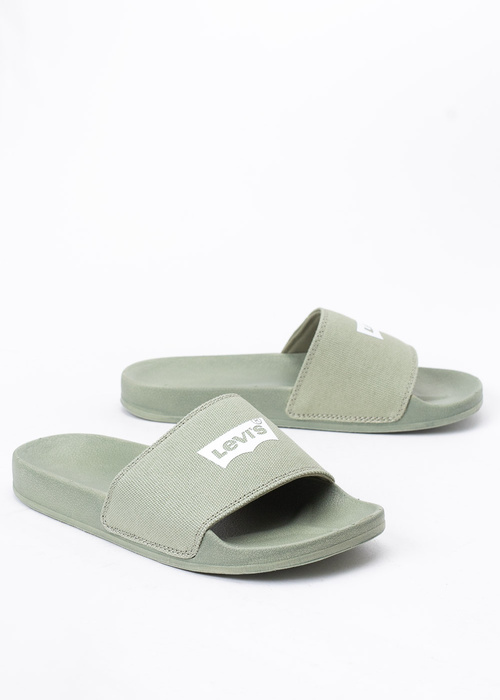 LEVIS JUNE BATWING S