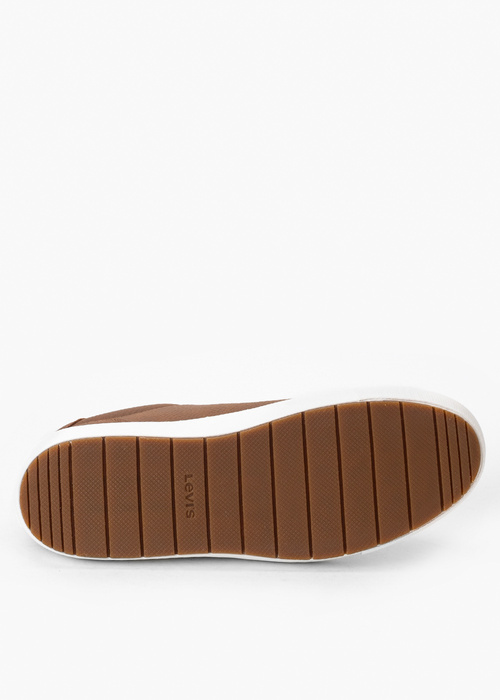 Levis WOODWARD RUGGED LOW
