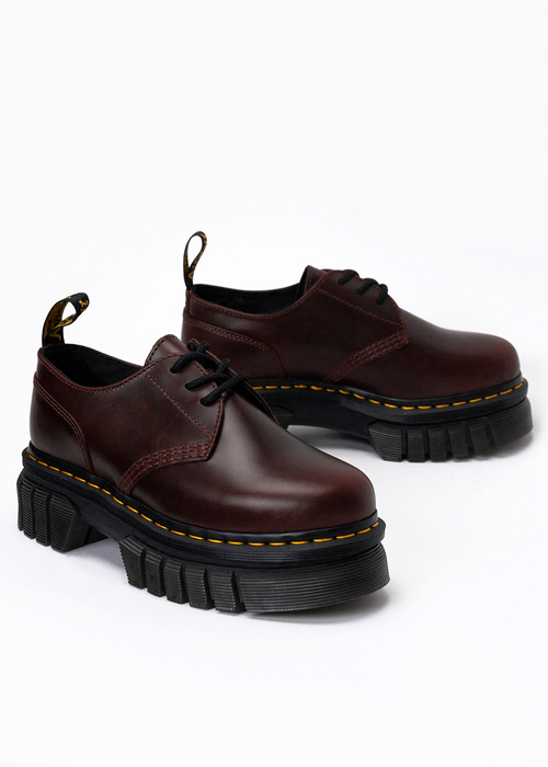 DR. MARTENS AUDRICK 3I SHOE 