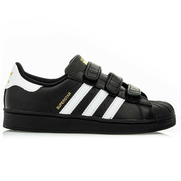 Adidas Originals Superstar Foundation CF C (B26071)