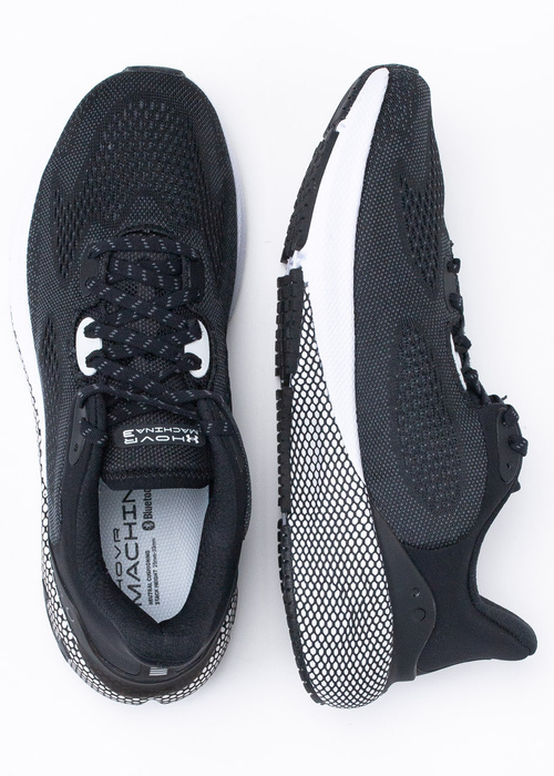 Under Armour Hovr Machina 3 