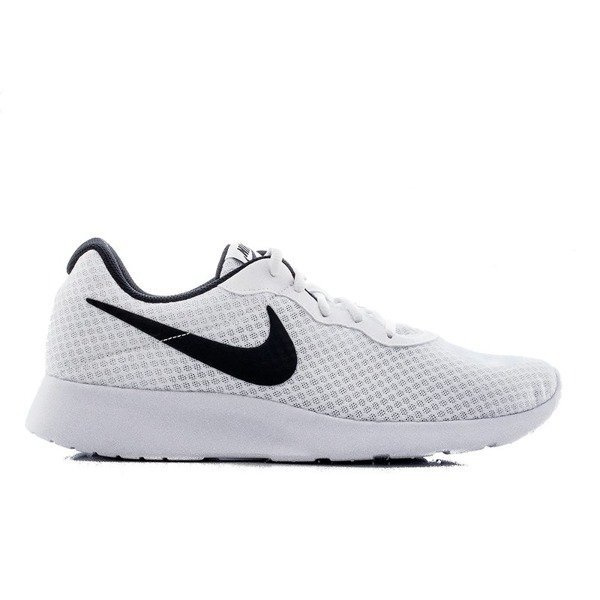 Nike Tanjun (812654-101)