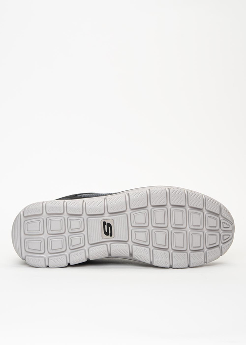 Skechers Track Scloric (52631/GYNV)