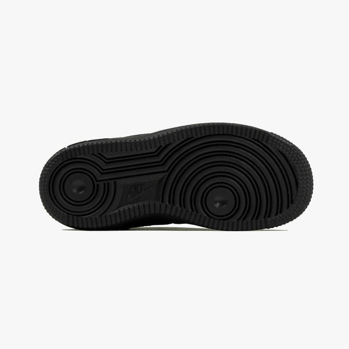 Nike Force 1 (TD) (314194-009)