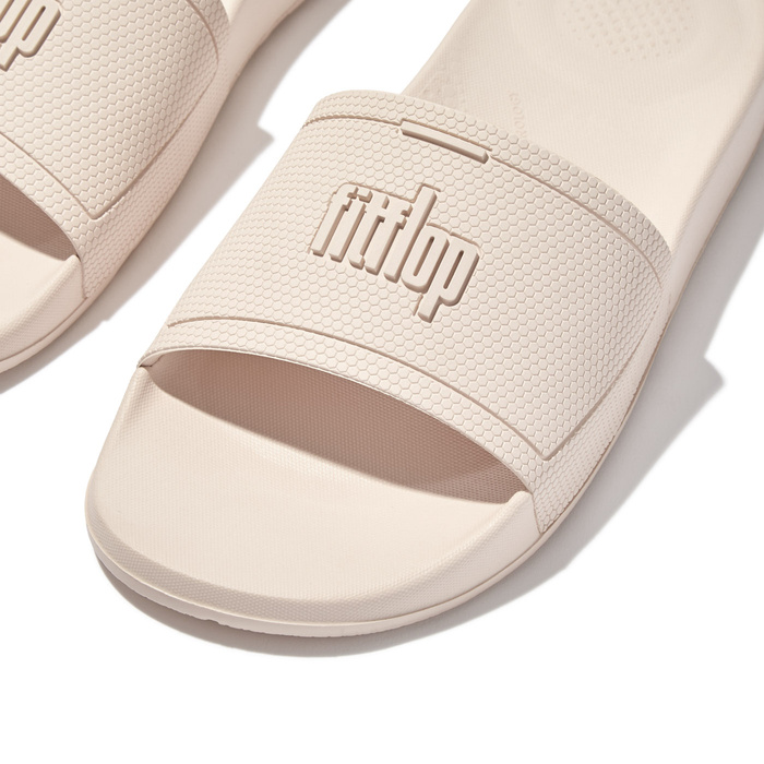 FITFLOP iQUSHION SLIDES